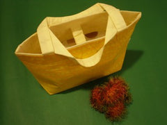 Bento bag